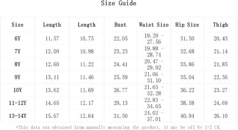 OYOANGLE Girl's 2 Piece Outfits Ruched Frill Trim Sleeveless Spaghetti Straps Cami Top and Elastic Waist Shorts Set in Saudi Arabia