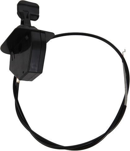 كابل خنق الخانق 946-05098c لكابل خنق/خنق الشبل كاديت 946-05098A 946-05098b 746-05098a والمزيد in Kuwait