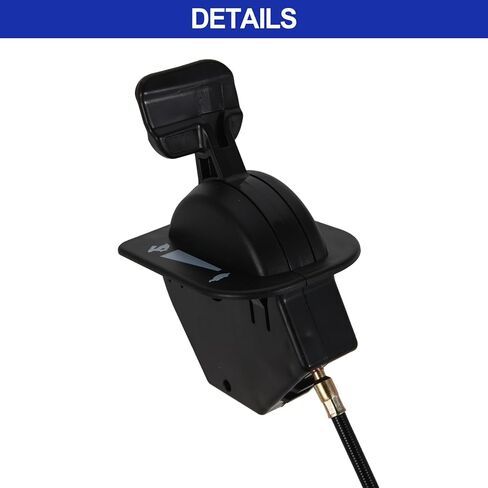 كابل خنق الخانق 946-05098c لكابل خنق/خنق الشبل كاديت 946-05098A 946-05098b 746-05098a والمزيد in Kuwait