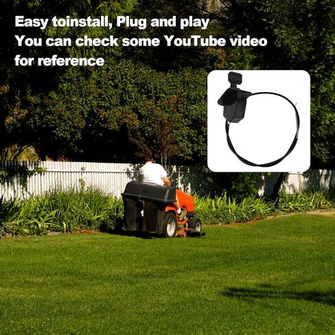 كابل خنق الخانق 946-05098c لكابل خنق/خنق الشبل كاديت 946-05098A 946-05098b 746-05098a والمزيد in Kuwait