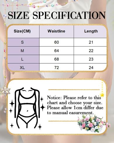 Hibluco Seamless Lace Thongs for Women No Show Panties Stretch Breathable Thong Sexy Underwear in Saudi Arabia