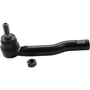 MOOG ES80431 Steering Tie Rod End for Toyota Corolla