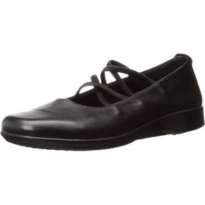 Arcopedico Women's Vegas