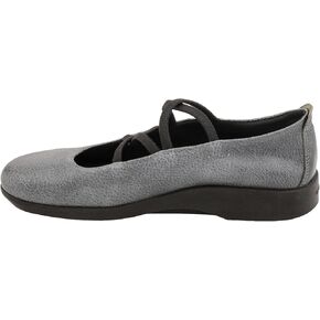 Arcopedico Women's Vegas