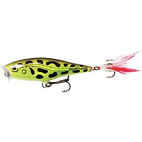 Rapala(ラパラ) ポッパー スキッターポップ SP ルアー