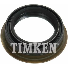Timken 1215N Seal