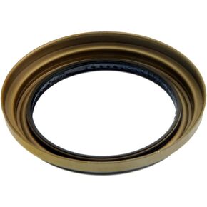 ACDelco Gold 710573 Front Inner Wheel Seal