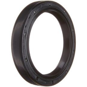 Timken 224520 Seal