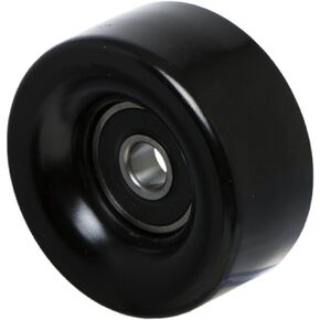 Four Seasons Idler/Tensioner Pulley - 45937