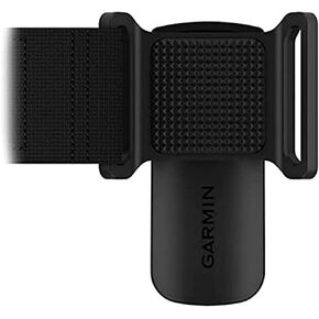 Garmin Cart Mount