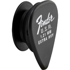 Fender Phone Grip