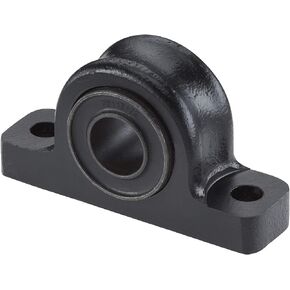 MOOG K200182 Suspension Control Arm Bushing for Jeep Grand Cherokee
