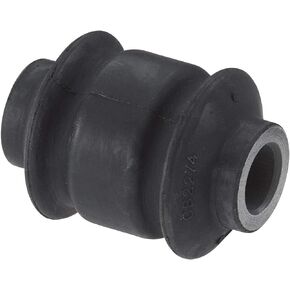 MOOG K200717 Suspension Control Arm Bushing for Chrysler Town & Country