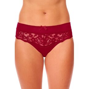 Amoena Women's Modern