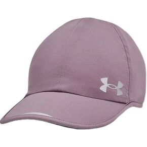 حذاء Iso-chill للسيدات من Under Armour in Kuwait