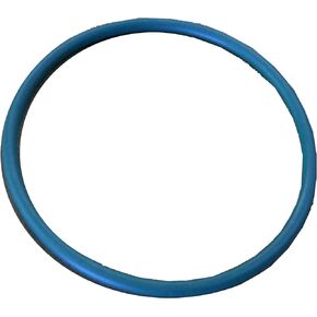 GM ACDelco GM Genuine Parts G42 Fuel Tank Sending Unit O-Ring