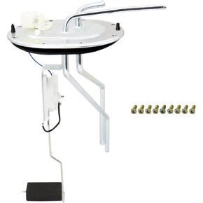 Fuel Tank Sending Unit Fits 1986 1987 1988 1989 1990 1991 1992 1993 Mazda B2000 L4 2.0L B2200 L4 2.2L B2600 L4 2.6L Extended Cab FG92A