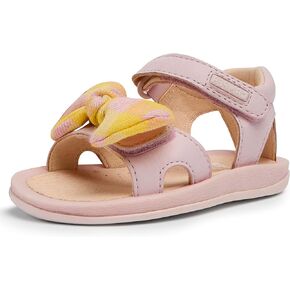Camper Girl's Bicho Fw Sandal