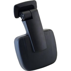 Fit System C088T Back-Up Assistance Mirror