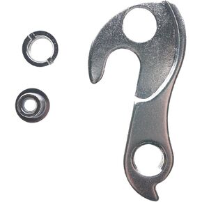 Derailleur Hanger for Corratec Diamondback HARO Jamis Mongoose 105