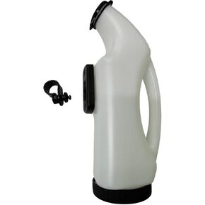 Alphard Golf Sand Bottle in Kuwait