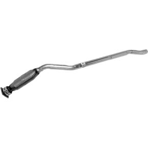 Walker Ultra EPA 56013 Direct Fit Catalytic Converter 2.25" Outlet (OD) for Dodge Grand Caravan