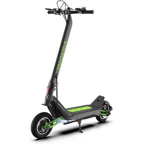INOKIM OX Hero Electric Scooter