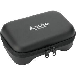 SOTO ST-3103 Multi Case for Regulator Stove