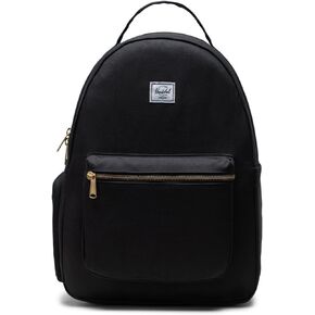 Herschel Supply Co. Nova™ Backpack Diaper Bag Black One Size