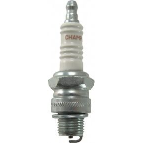 Champion Copper Plus Small Engine 844 (H10C) Pack of 1 (UPC 037551000579)