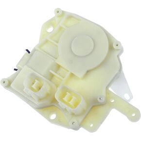 Dorman 746-361 Door Lock Actuator Motor Compatible with Select Honda Models