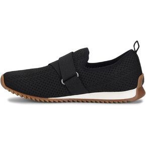 BORN Women's, Newbury Sneaker