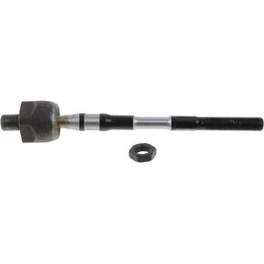 TRW JAR357 Steering Tie Rod End for Nissan Maxima: 2009-2014 Inner