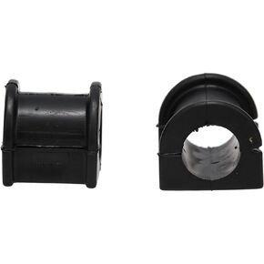 ACDelco Silver 46G1701A Front Suspension Stabilizer Bar Bushing Kit