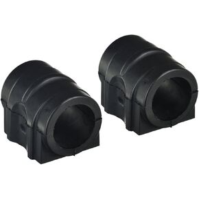 Delphi TD956W Suspension Stabilizer Bar Bushing Kit