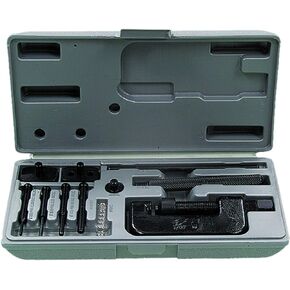 Motion Pro 08-0058 Chain Breaker and Riveting Tool