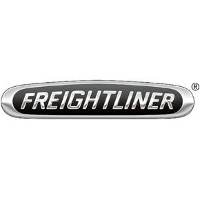 Freightliner PP-DC Dash Valve - BW K061831