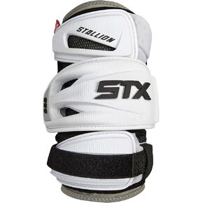 وسادات الذراع STX STXLacrosse in Kuwait