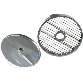 Robot Coupe 10 x 10 mm (3/8) Dicing Kit for CL50