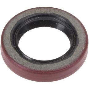 National 471267 Oil Seal