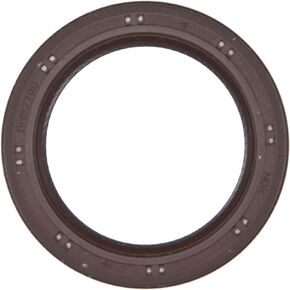 FEL-PRO TCS 46136 Crankshaft Front Seal Set