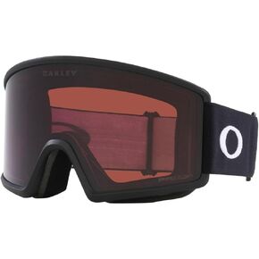 Oakley Unisex - adult Target Line Large GoggleGoggle
