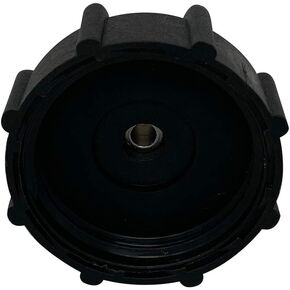 CTA Tools 7029 Master Cylinder Adapter - European