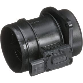 Delphi AF10656 Mass Air Flow Sensor-Complete Assembly