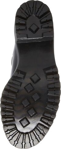 Madden Girl Women's Hollly Mary Jane Flat in Saudi Arabia
