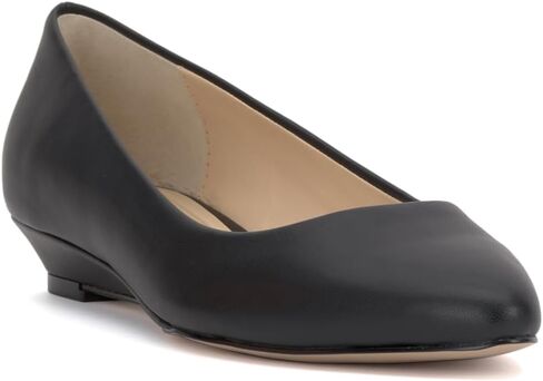 Jessica Simpson Women's Leytun Ballet Flat in Saudi Arabia