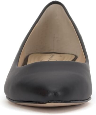 Jessica Simpson Women's Leytun Ballet Flat in Saudi Arabia