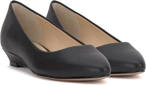 Jessica Simpson Women's Leytun Ballet Flat in Saudi Arabia