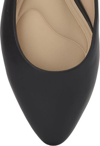 Jessica Simpson Women's Leytun Ballet Flat in Saudi Arabia