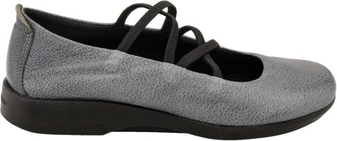 أركوبيديكو فيجاس للنساء in Kuwait